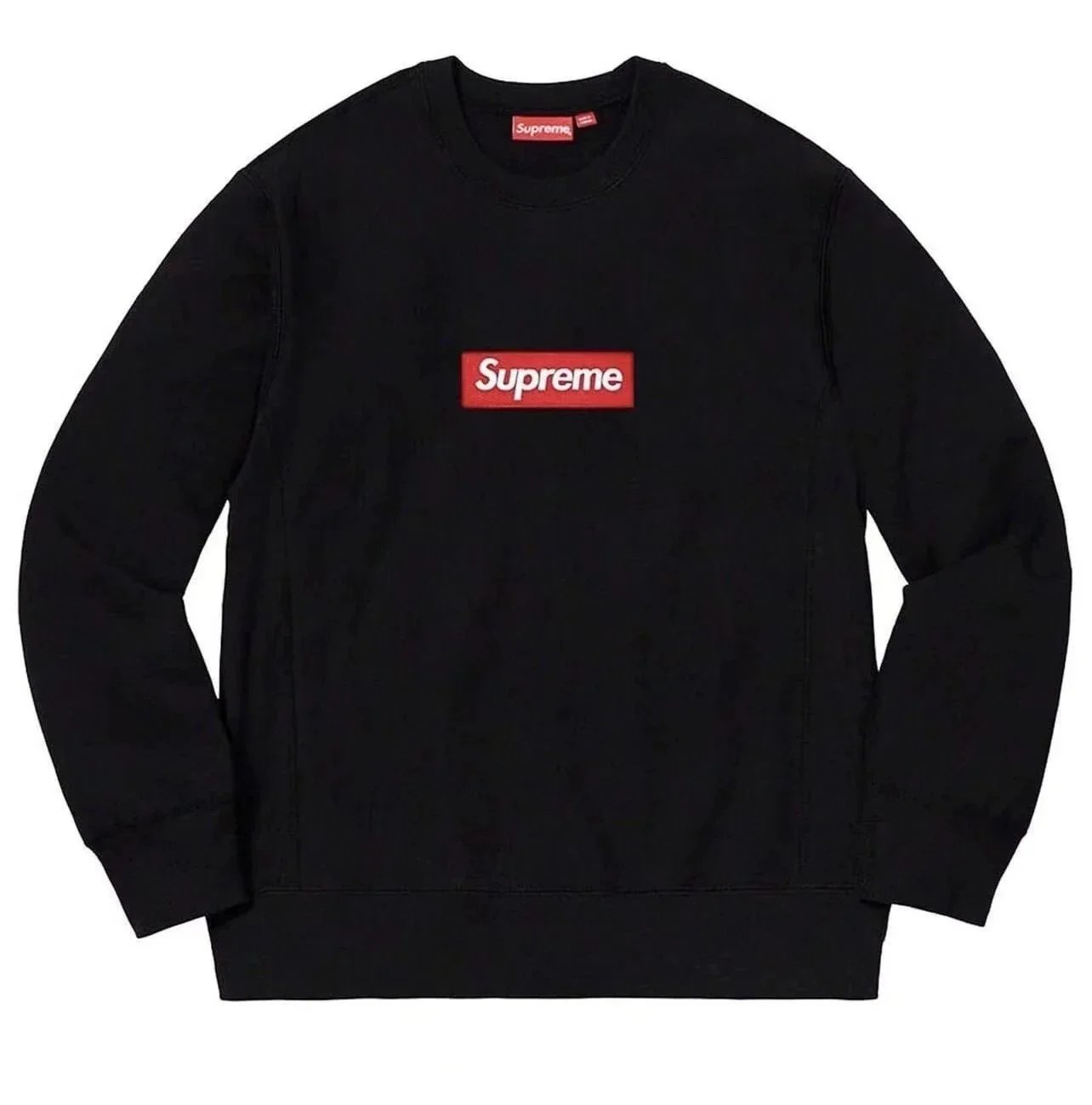 E554 22FW 圆领黑色 E554 22FW 圆领黑色