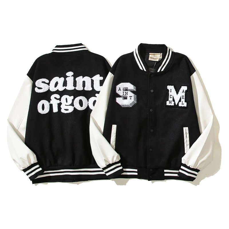 6069黑色 6069黑色