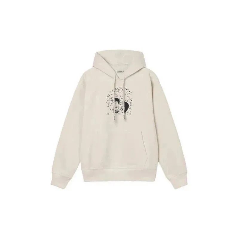 23 23