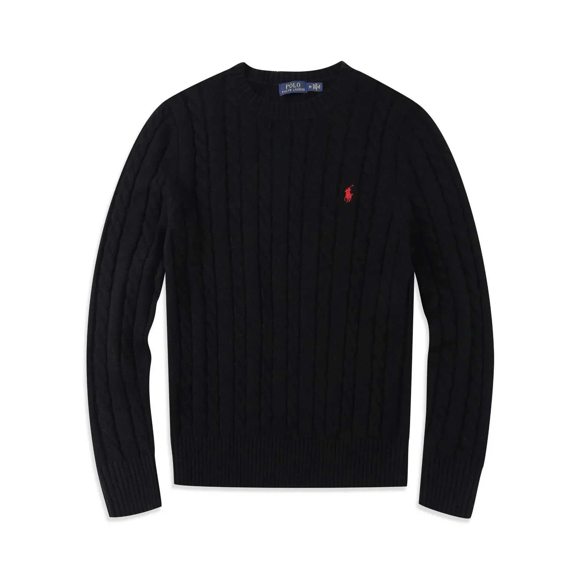 男装黑色6005 男装黑色6005