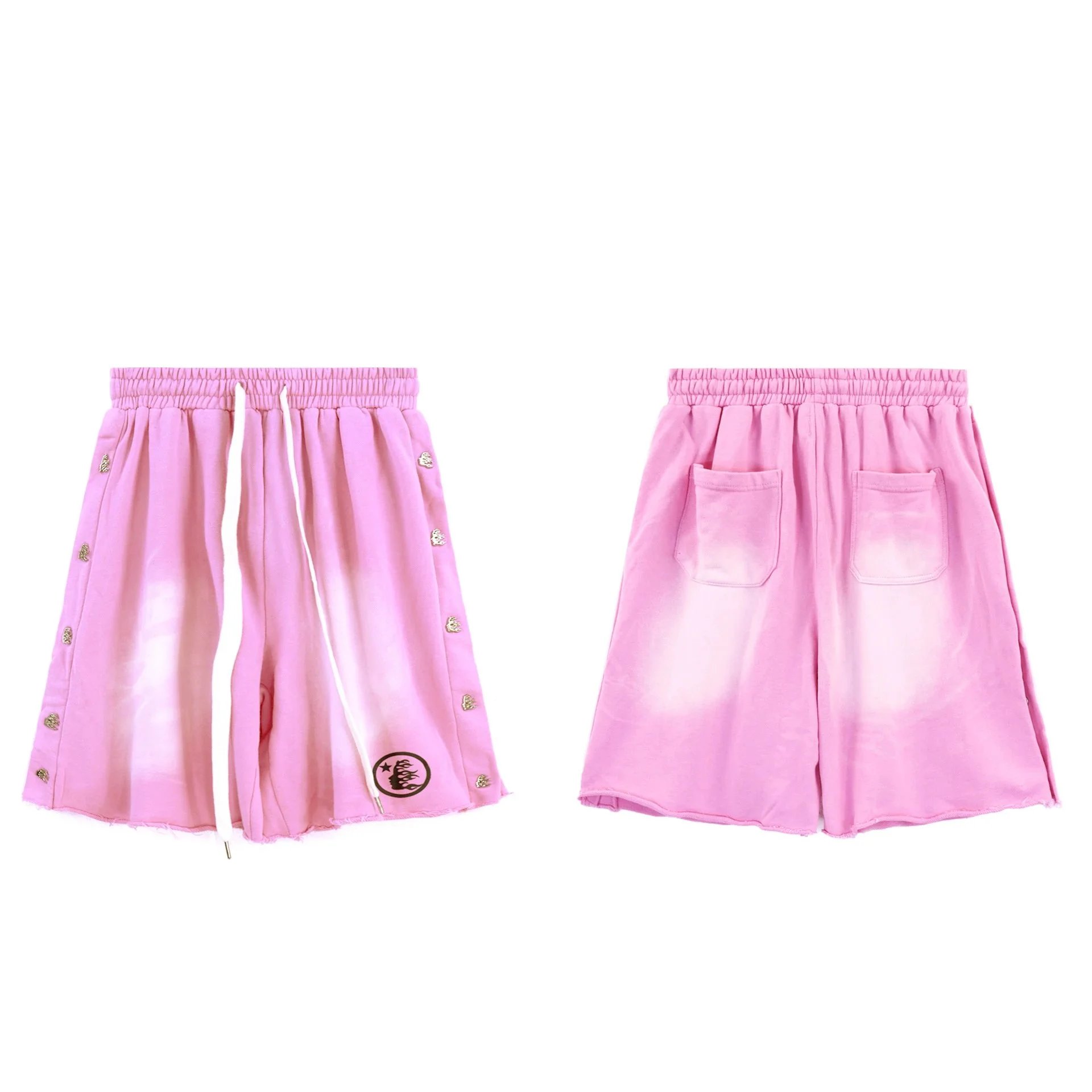 OA8620粉色 OA8620粉色