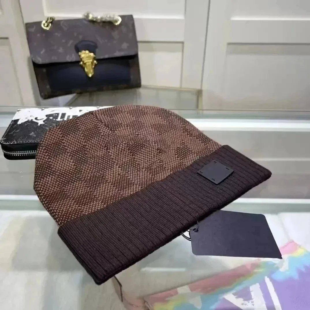 6*Top quality 6*Top quality