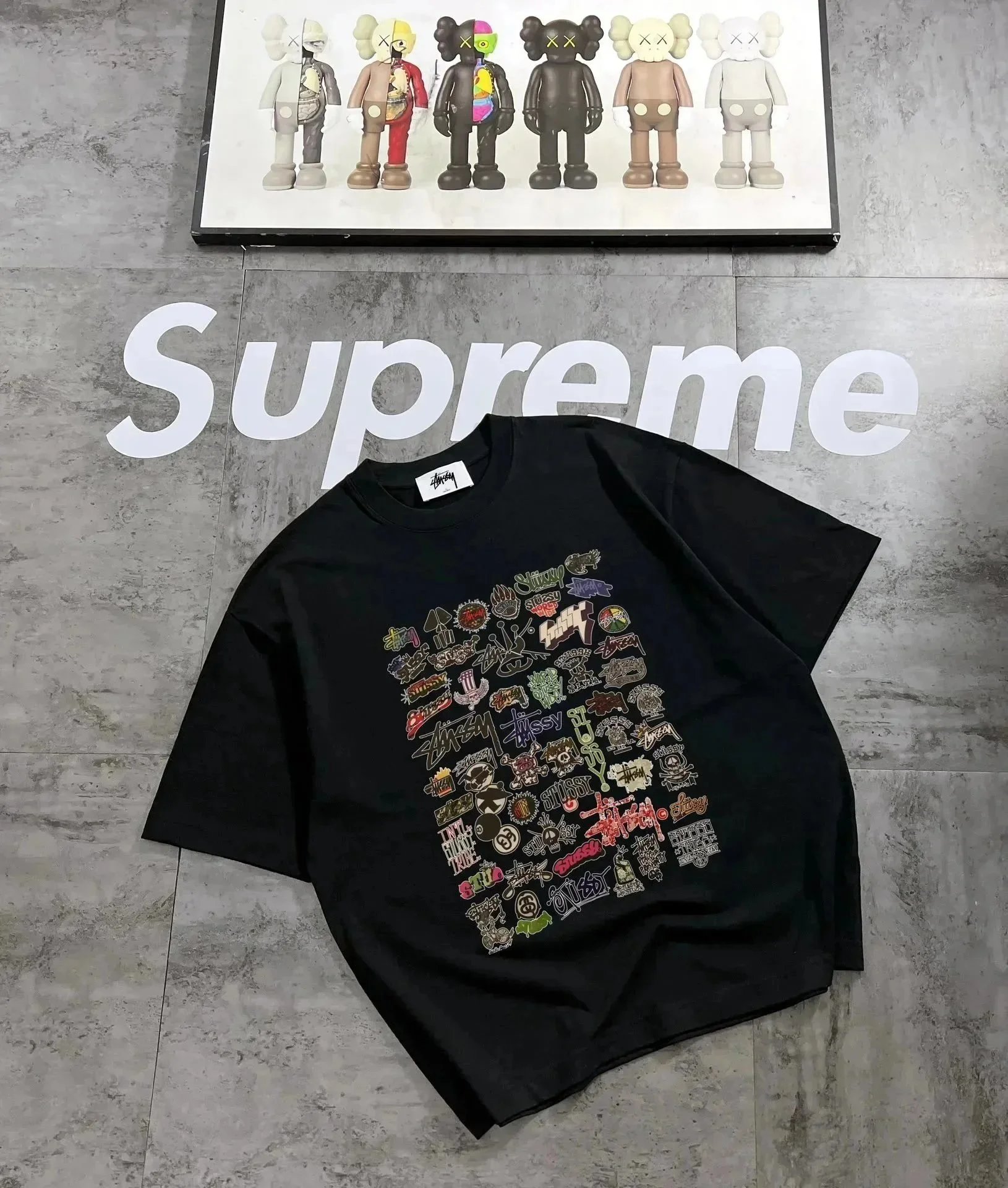 1 1