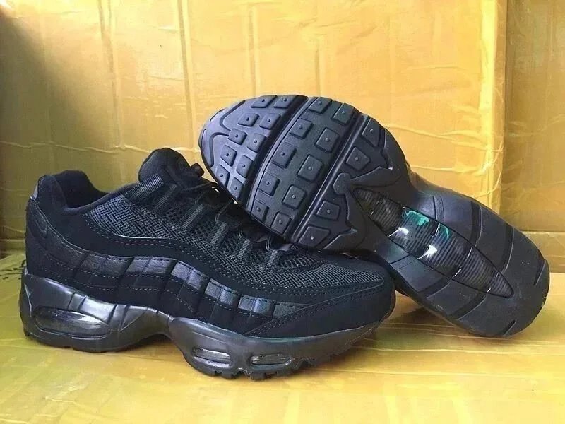 12 12
