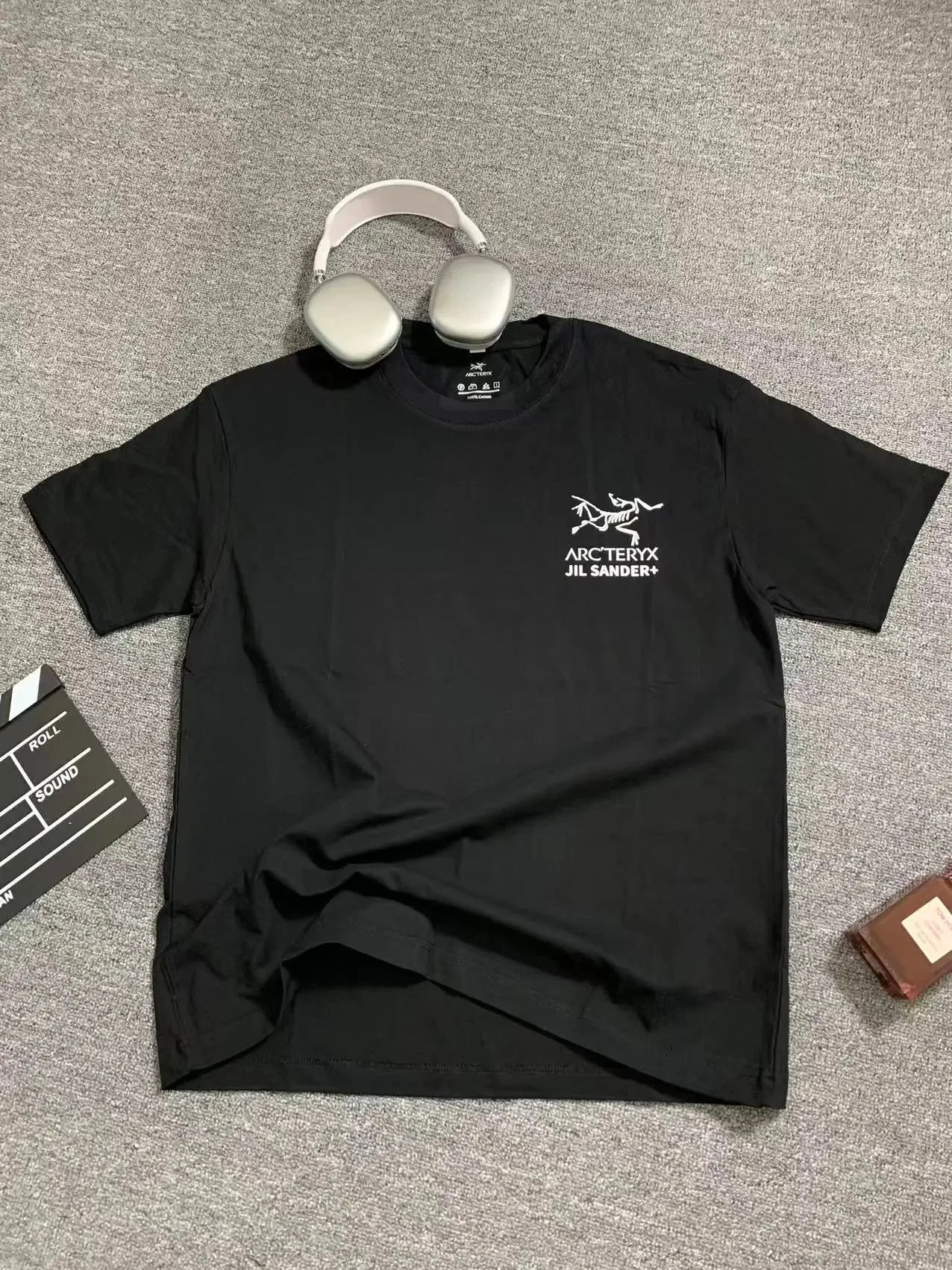 22 22