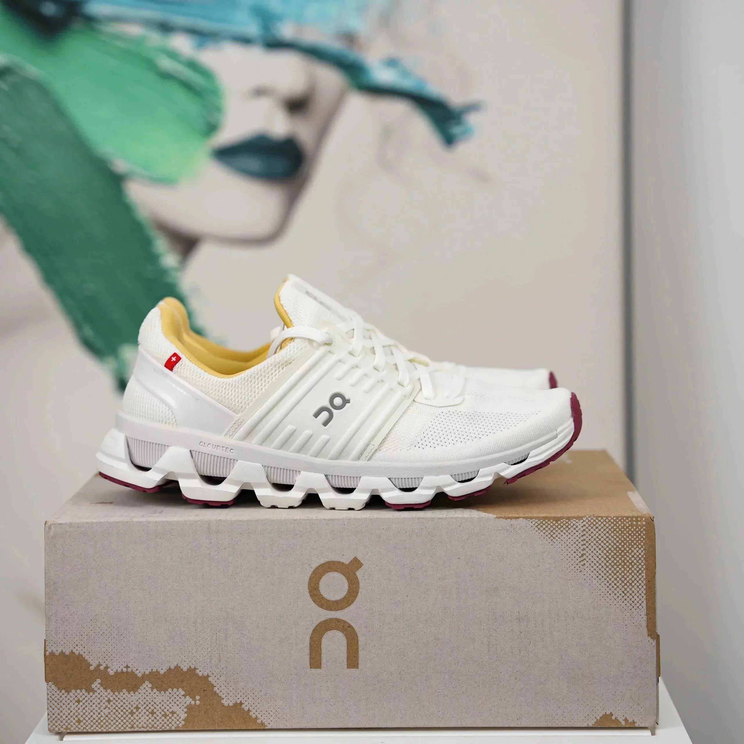 18 18