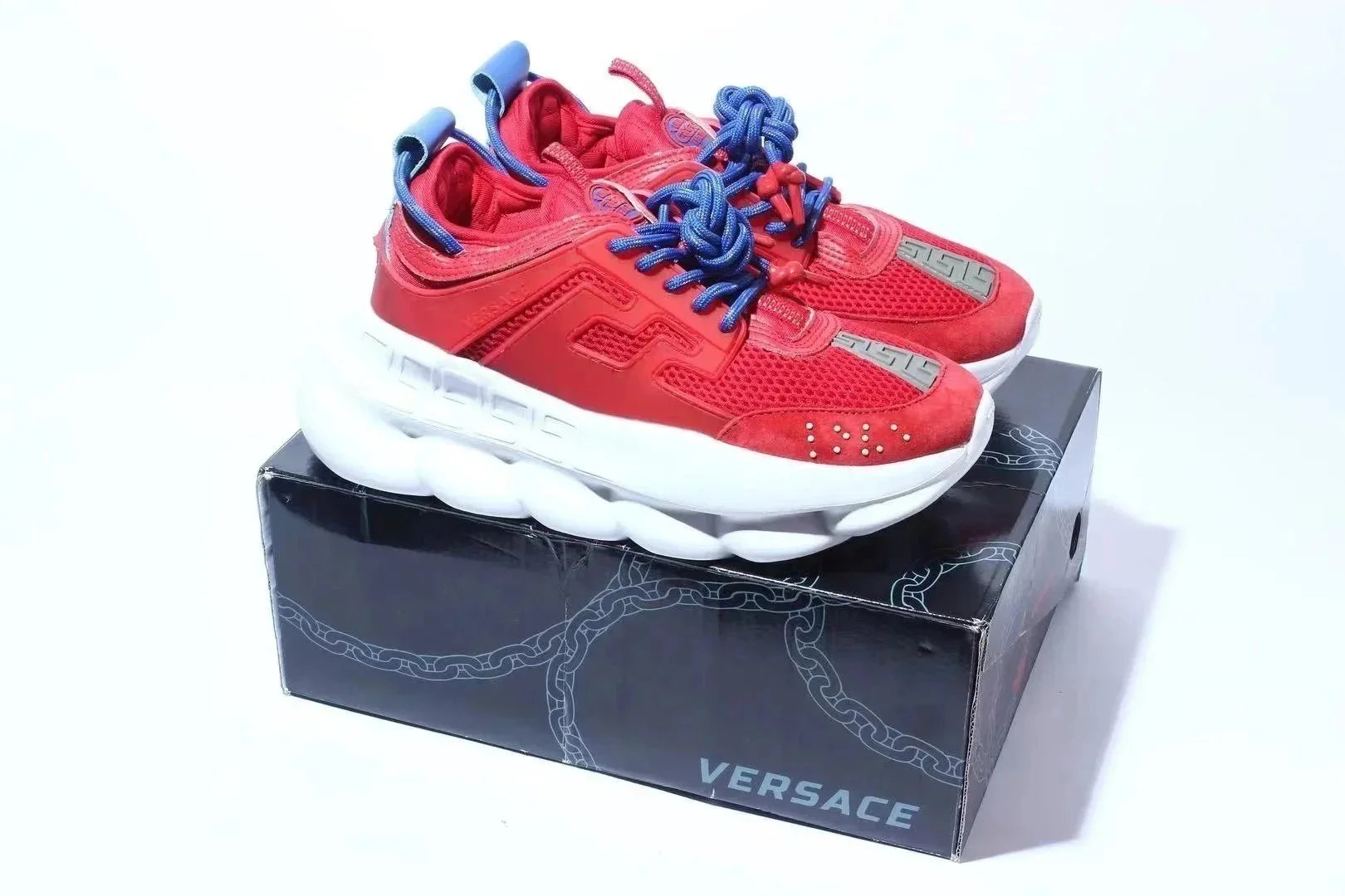 14 14