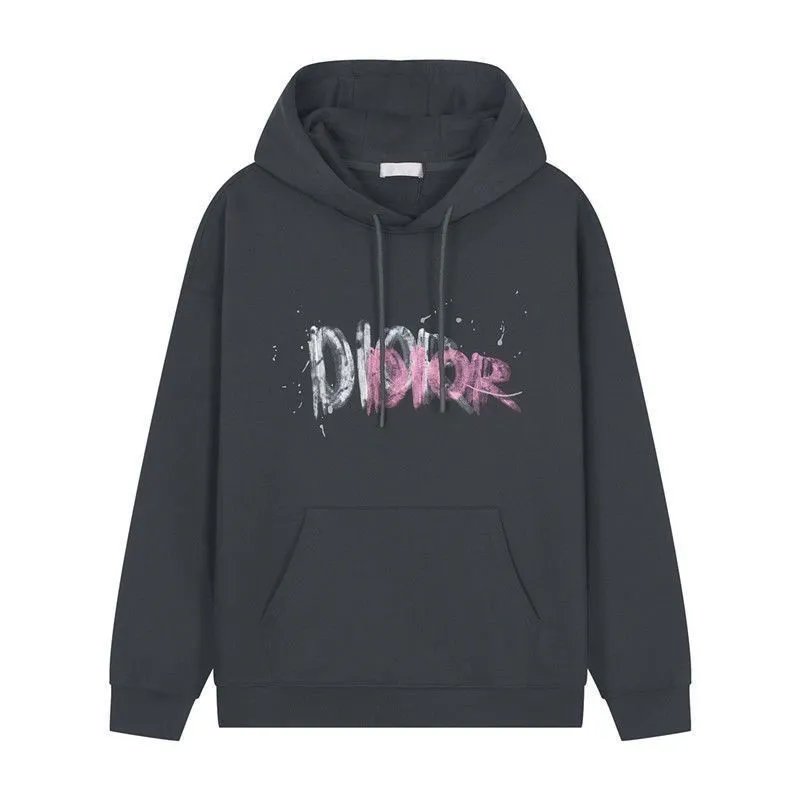 24 24