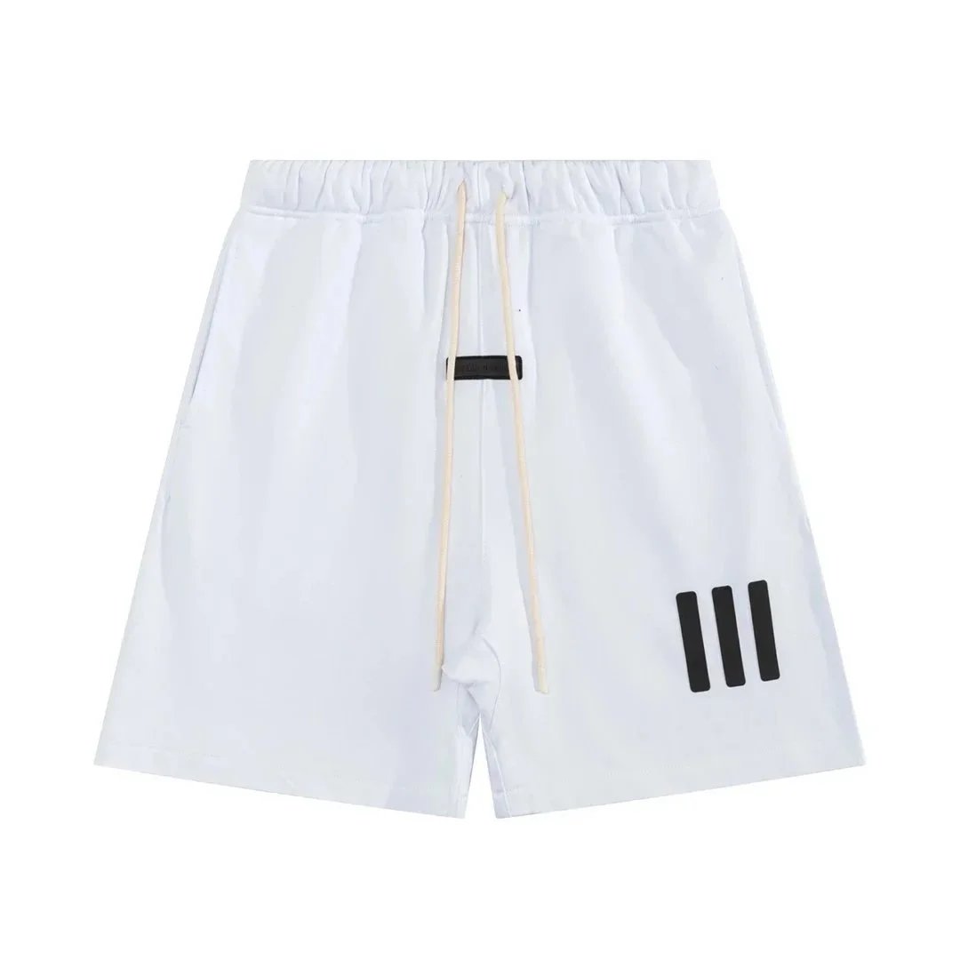 03 03