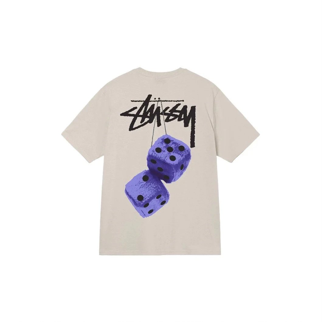 3 3