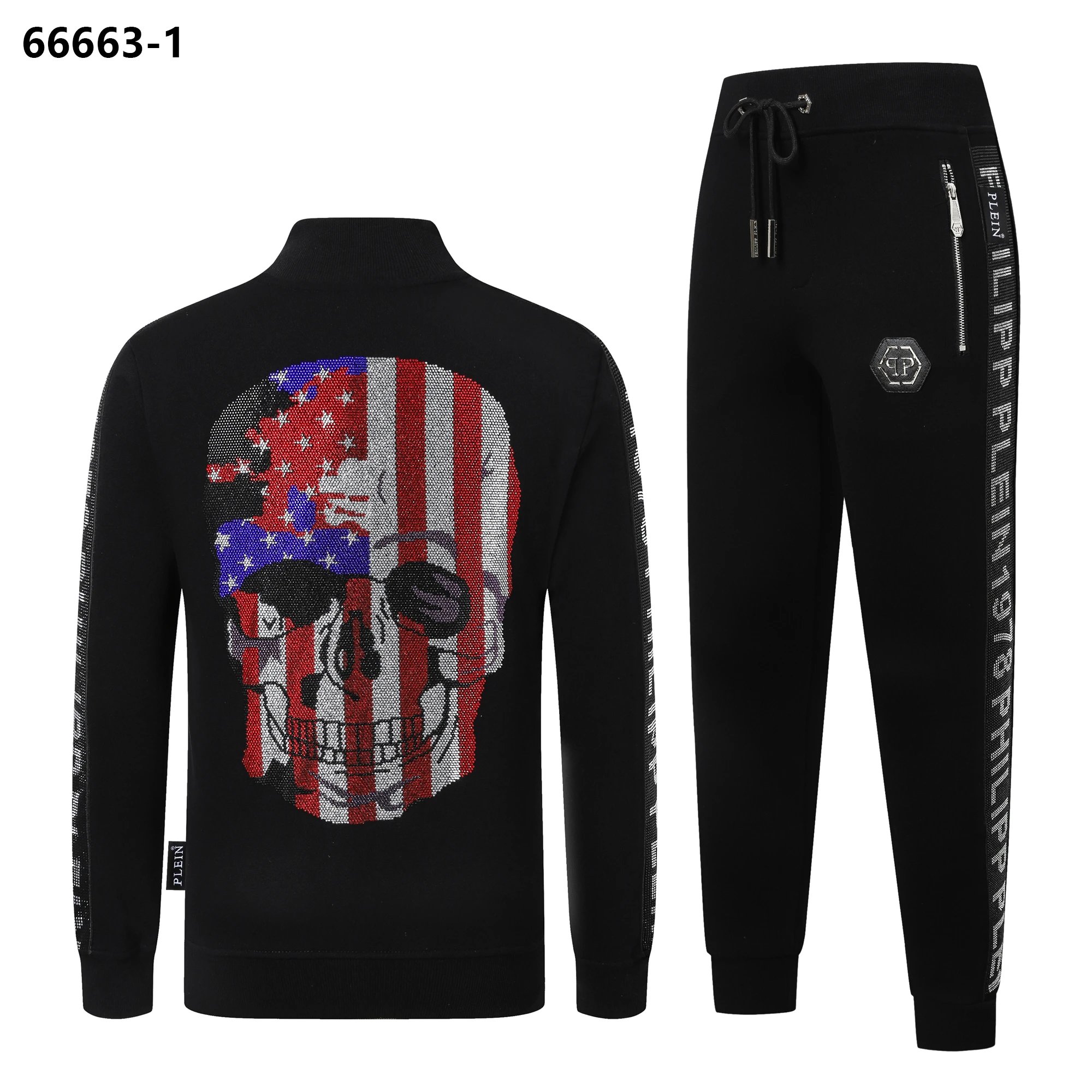 8 8