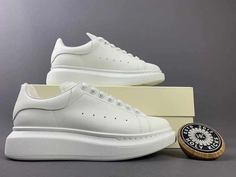 19 19
