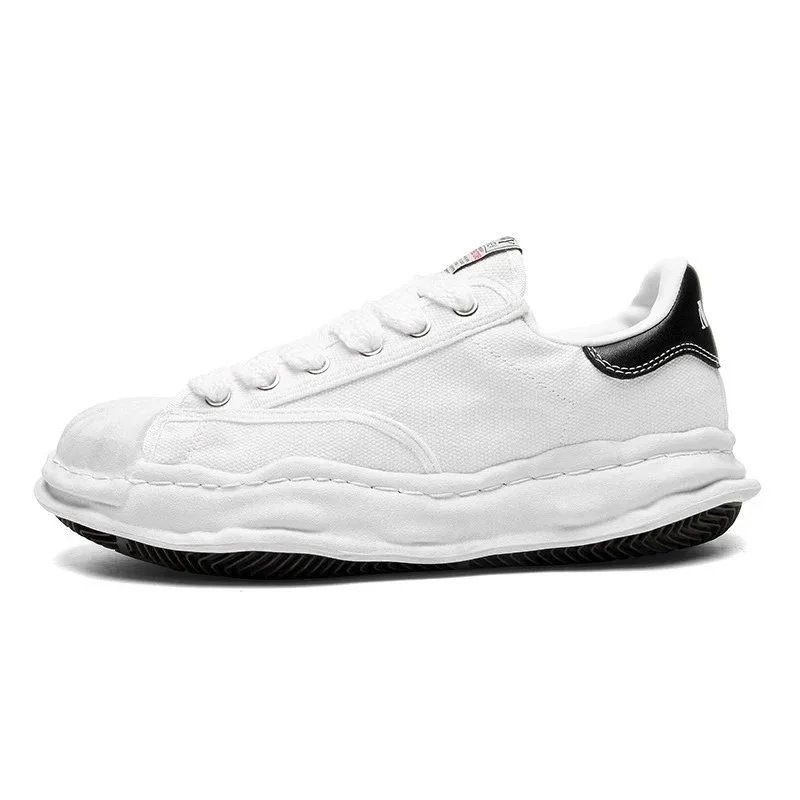 白色帆布 白色帆布