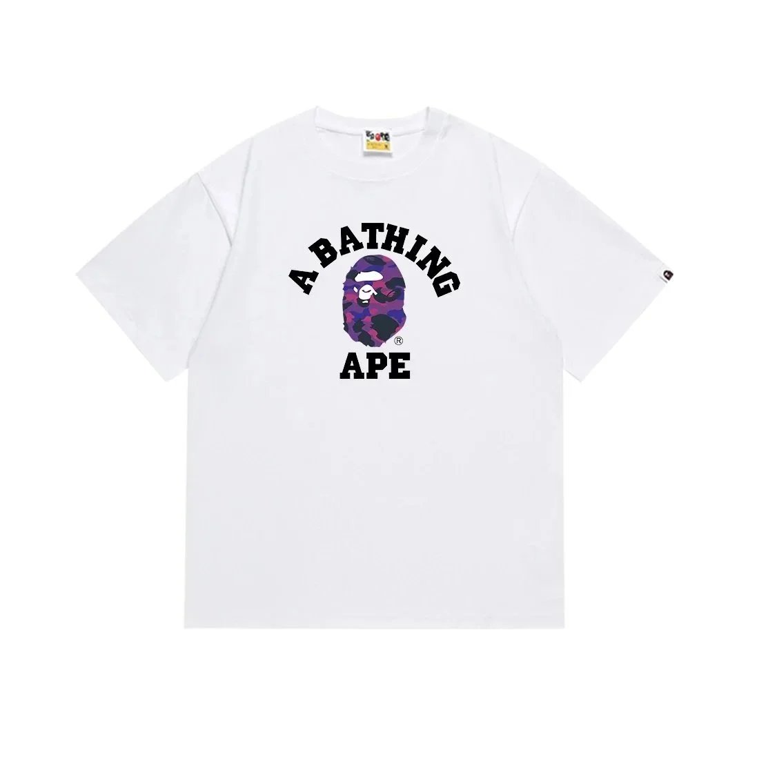 3 3