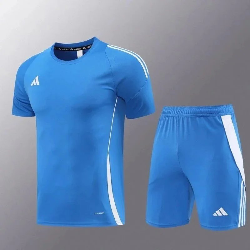 A11 A11