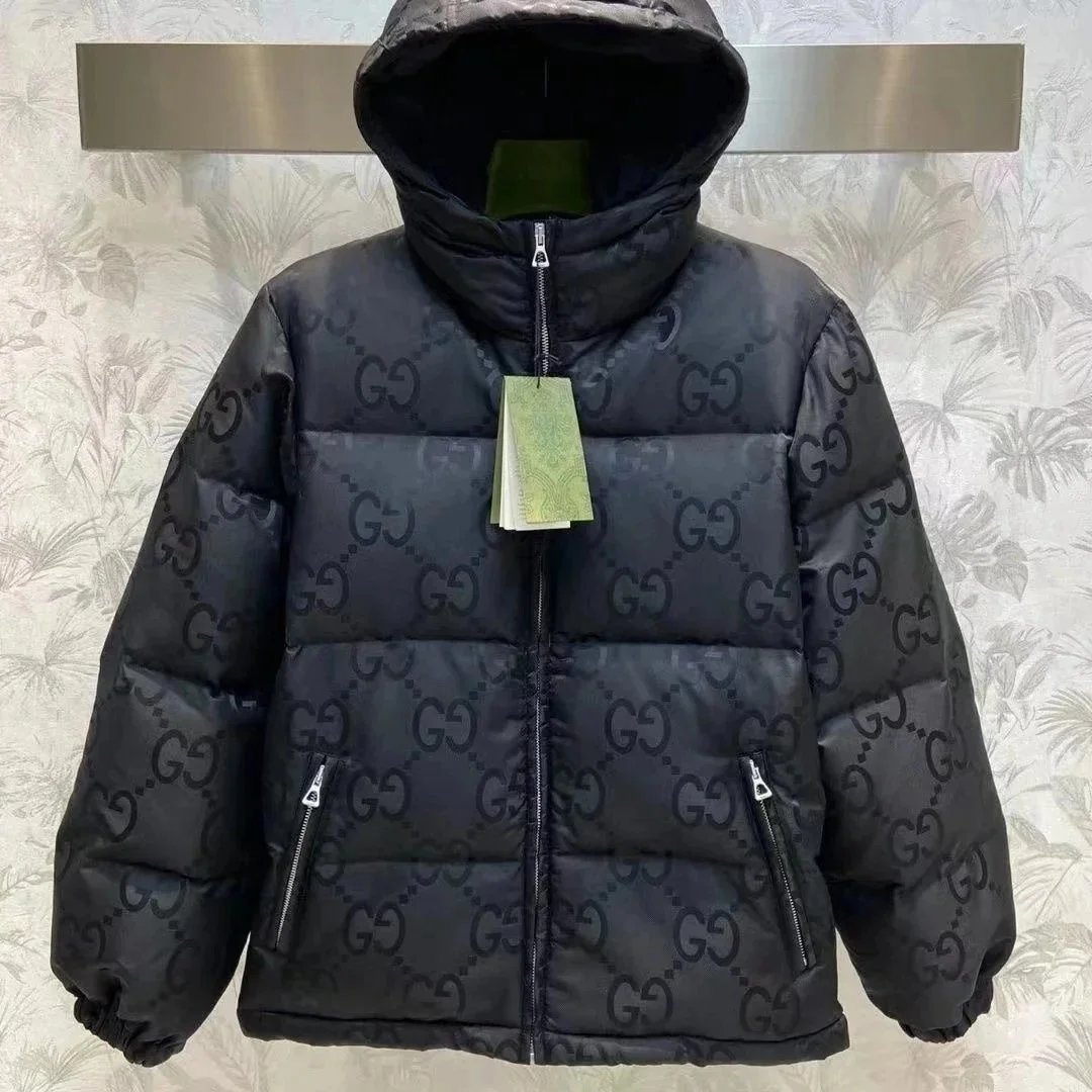 12 12