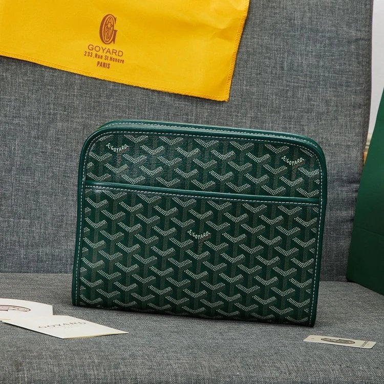 BB-18(绿色) BB-18(绿色)