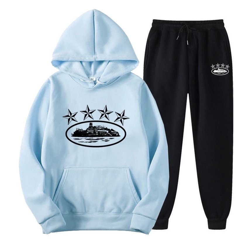DD-012 DD-012