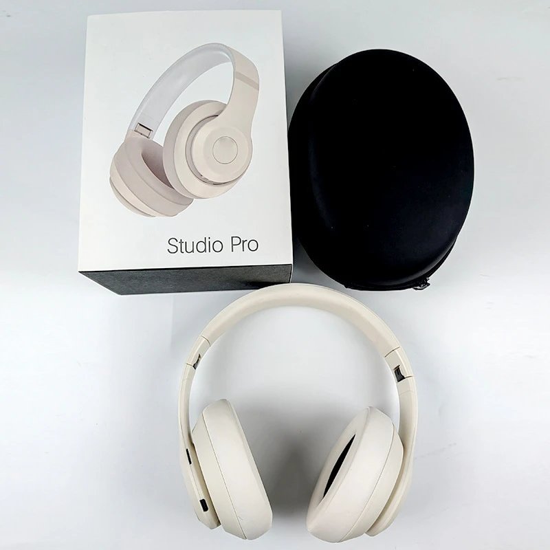 柔沙白 柔沙白