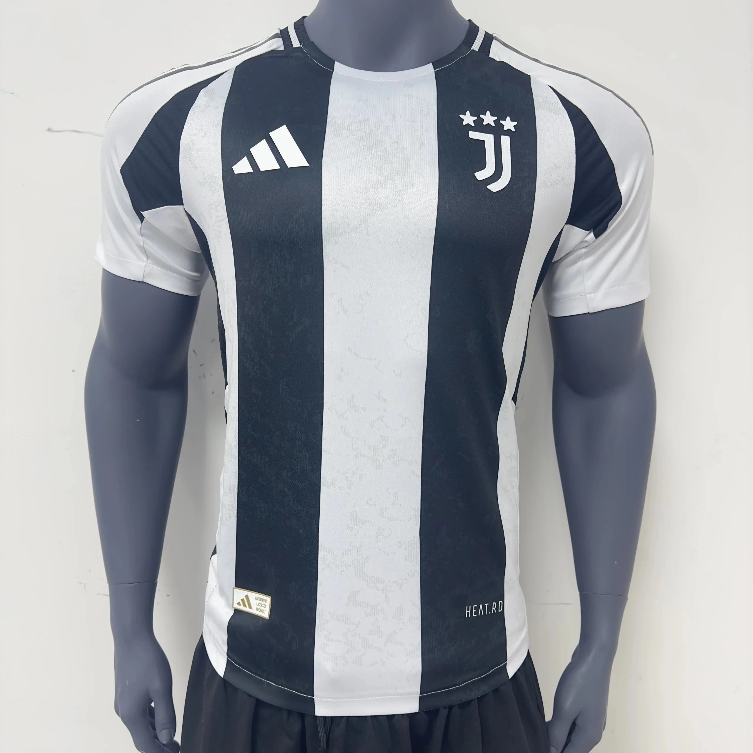 6 6