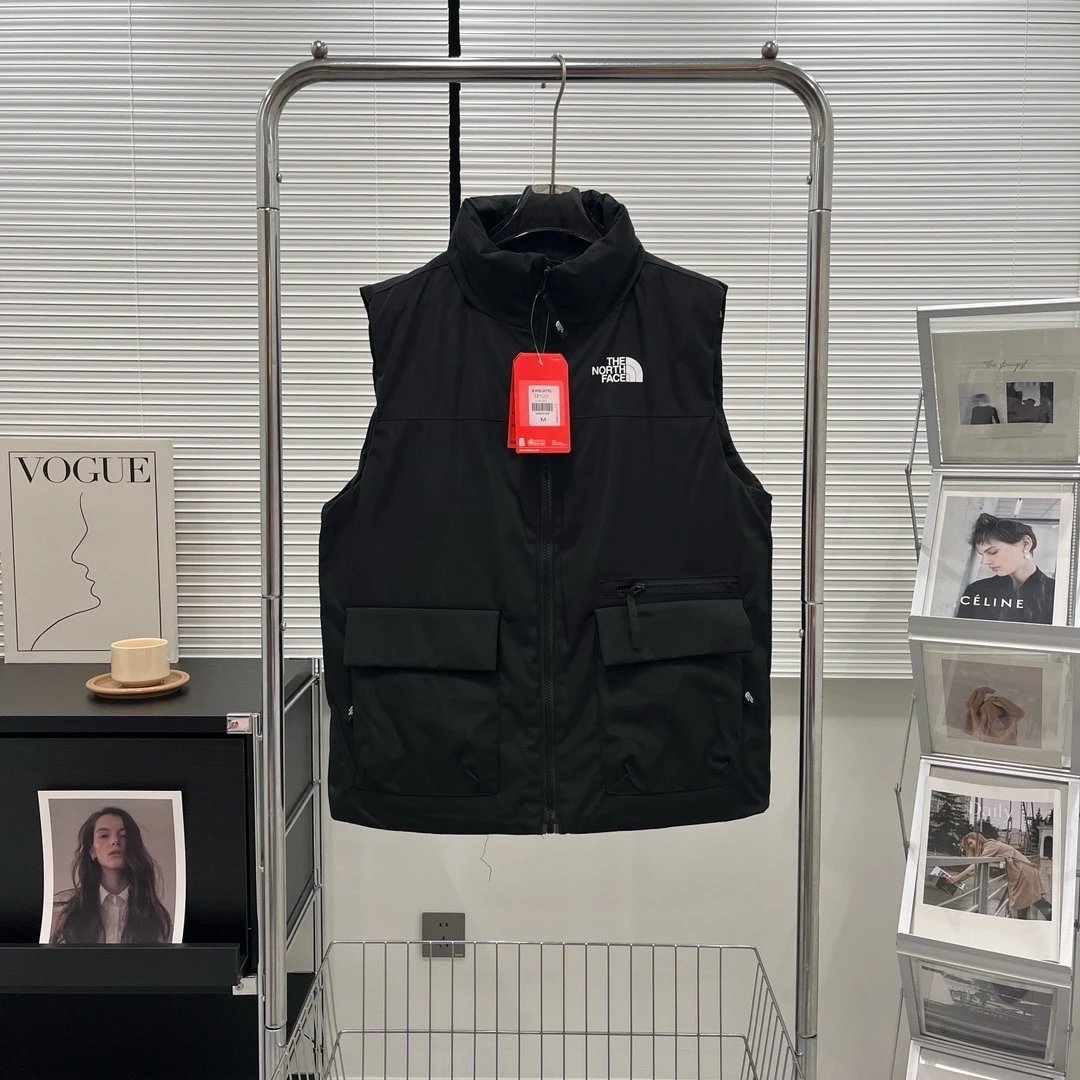 27 27