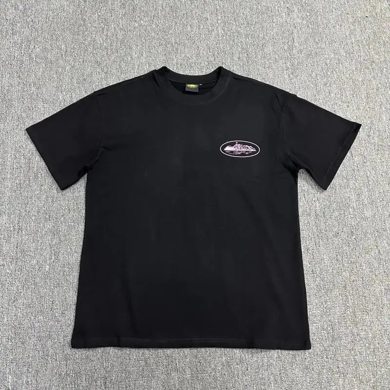 31 31