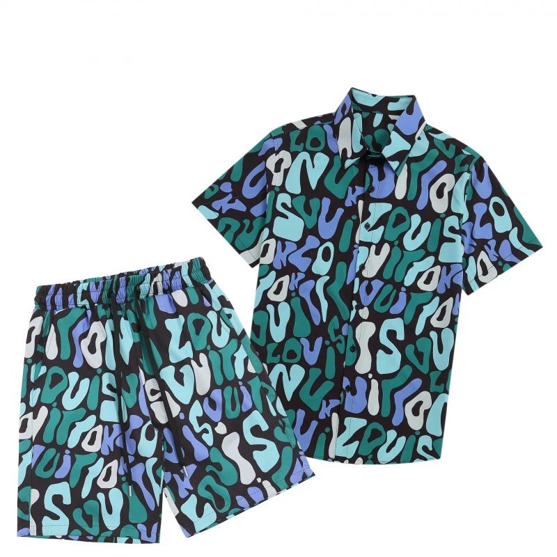 A80+K38 A80+K38