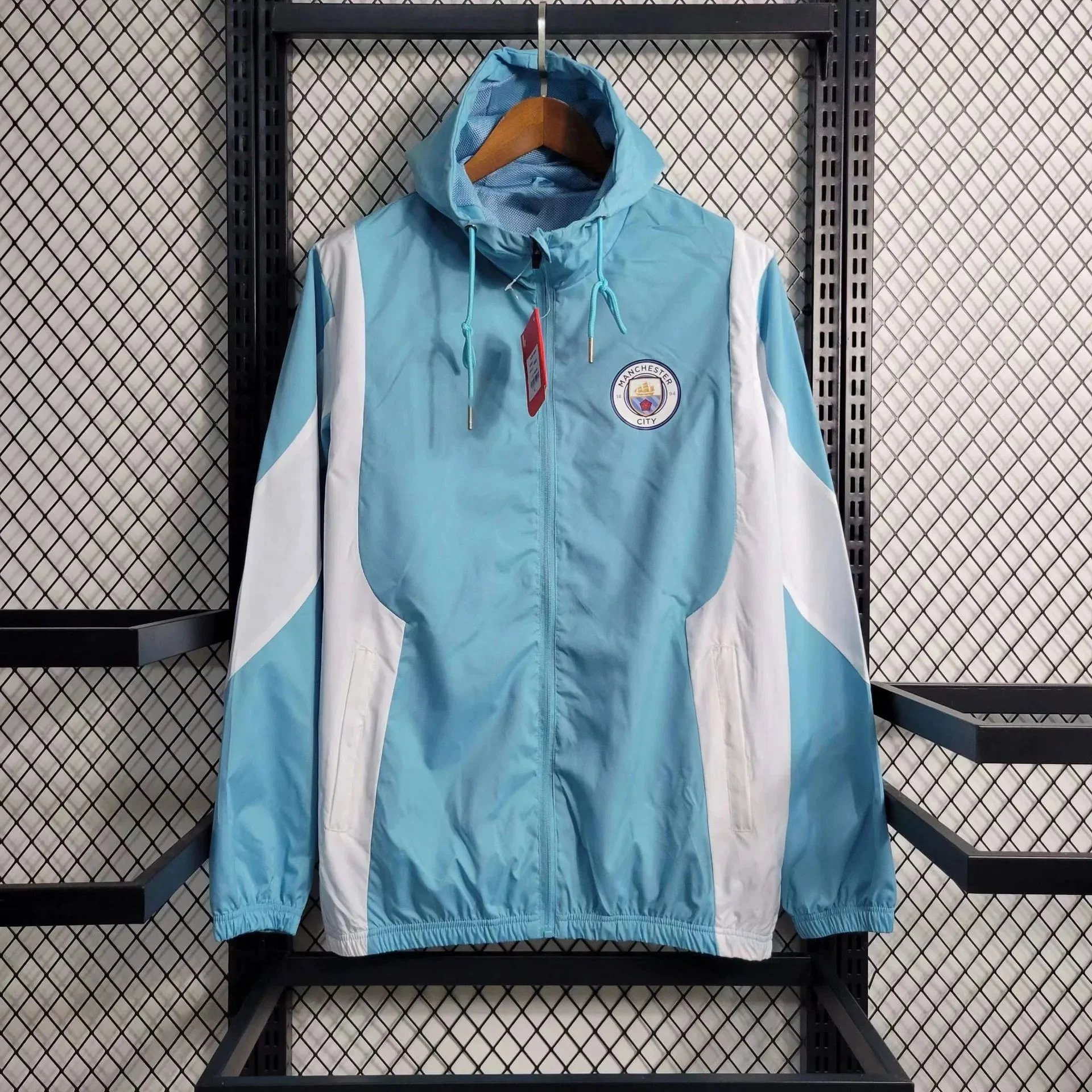 曼城001 曼城001