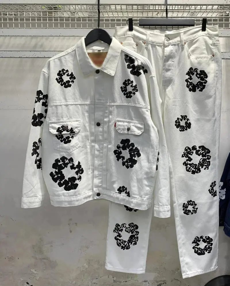 06 06