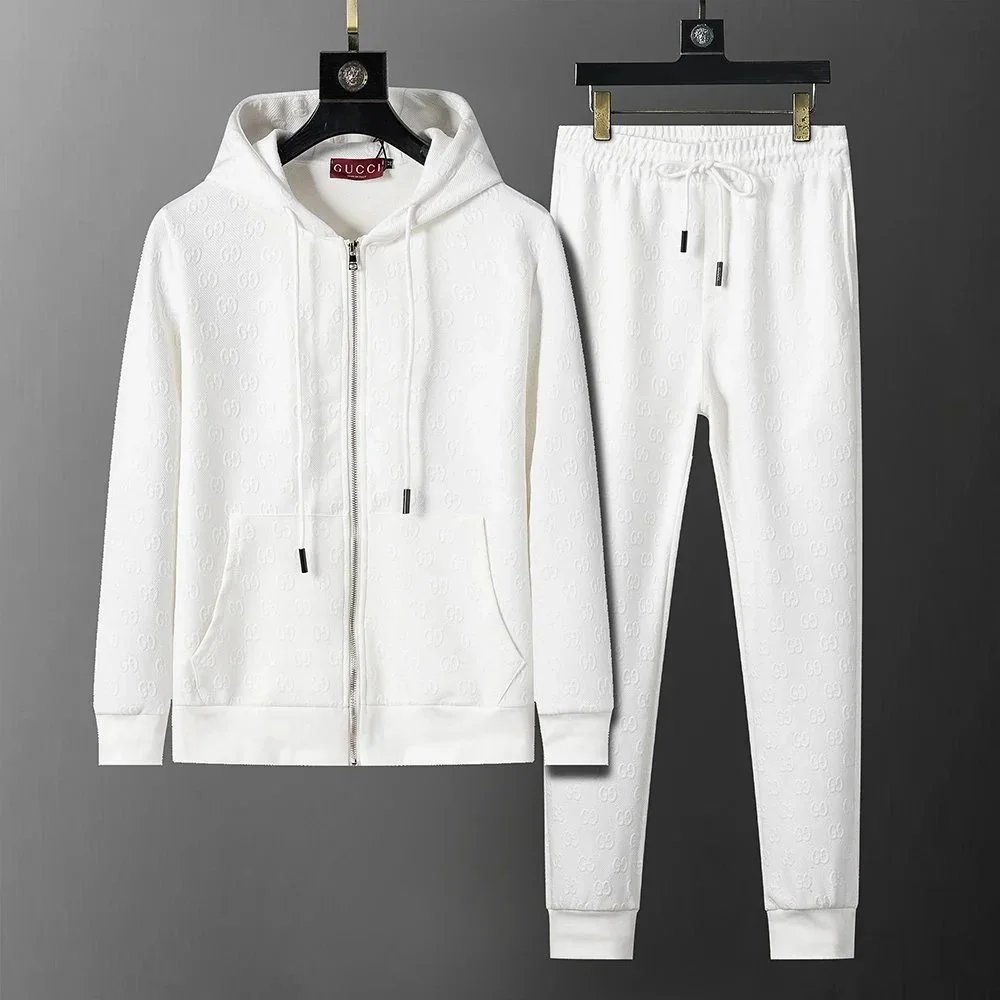 02 02