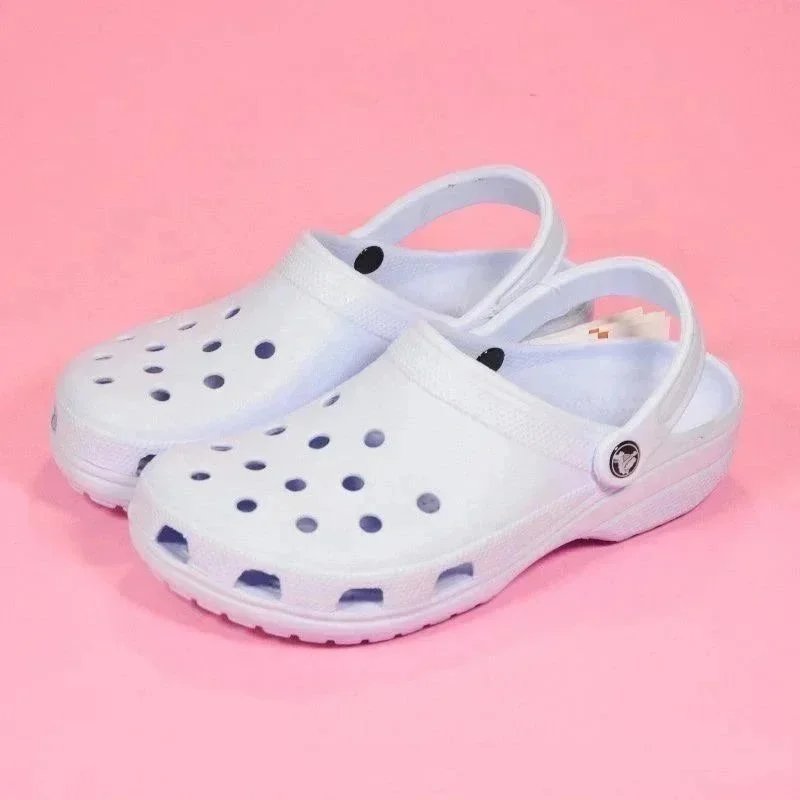 23 23