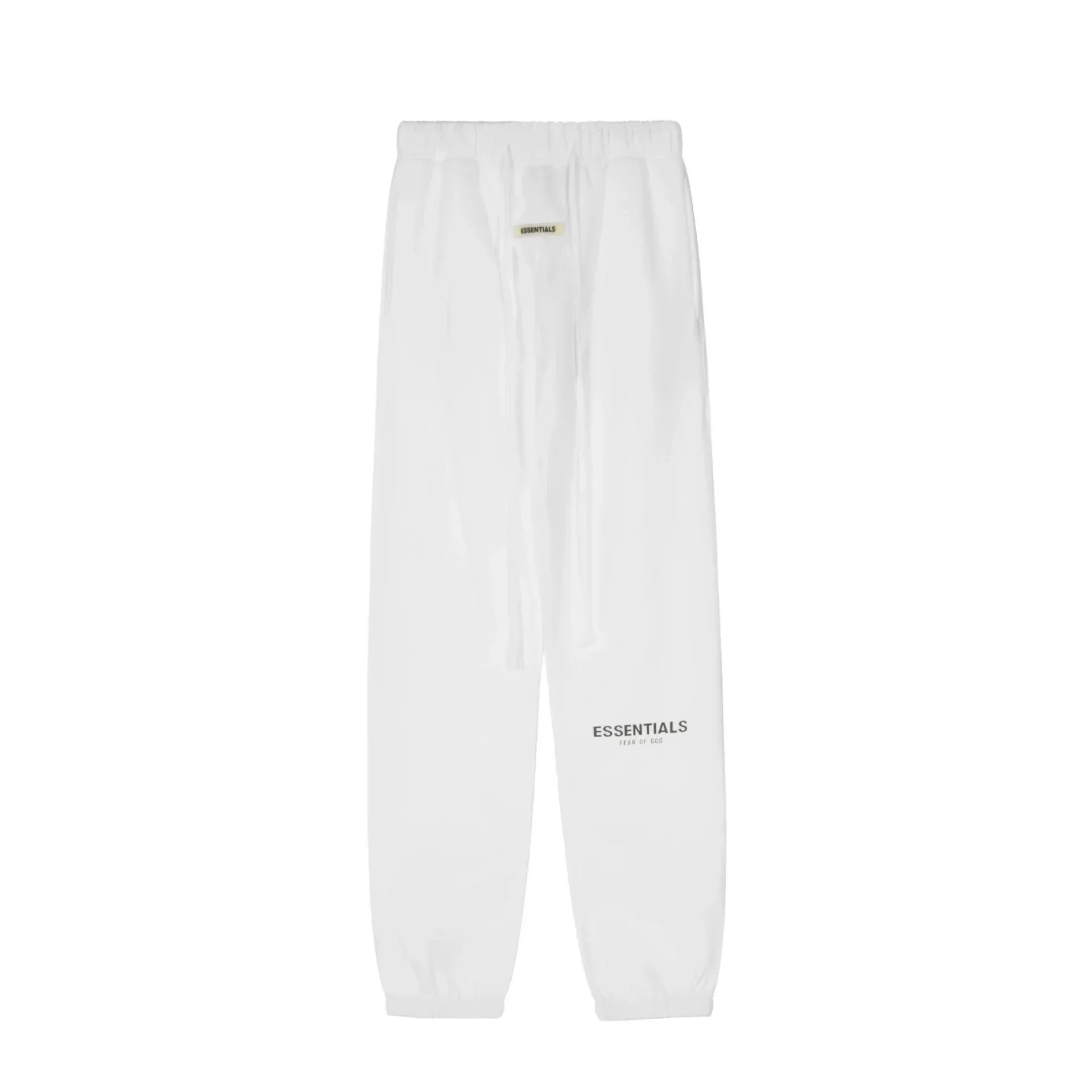 裤子白色208 裤子白色208