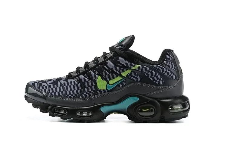 17 17