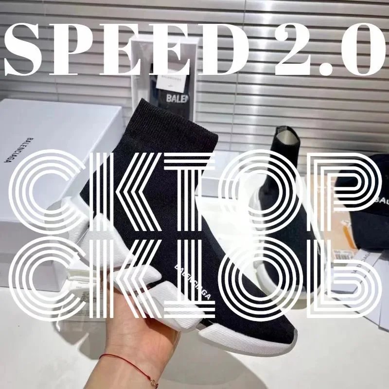 5 5