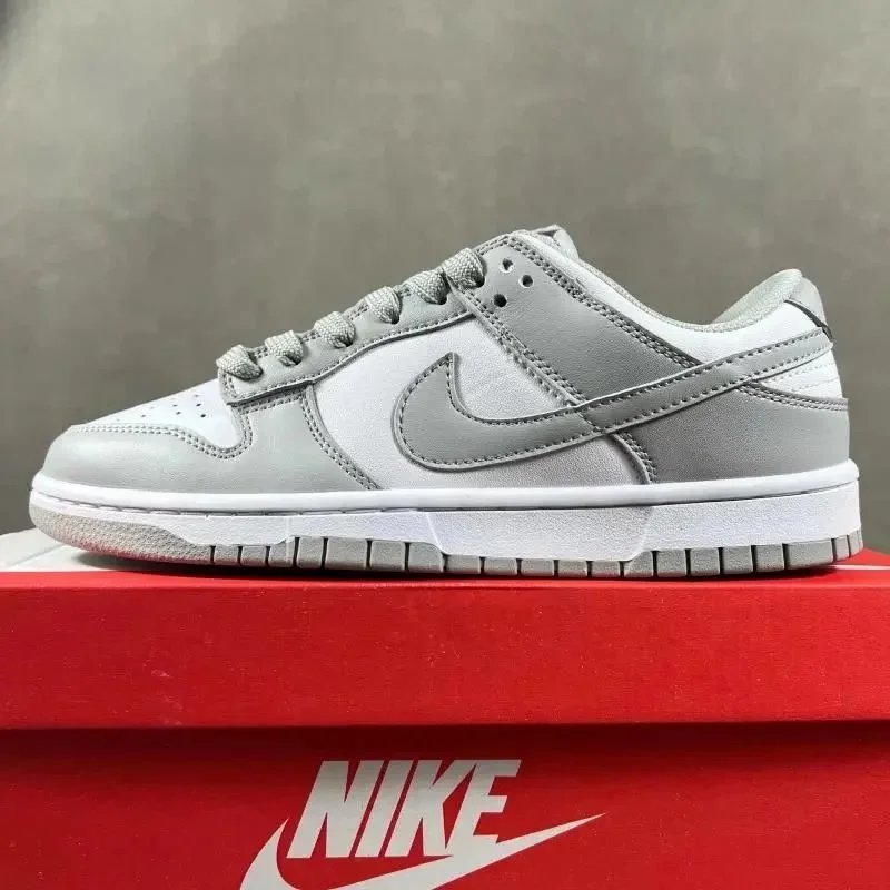 DD1391-103 DD1391-103