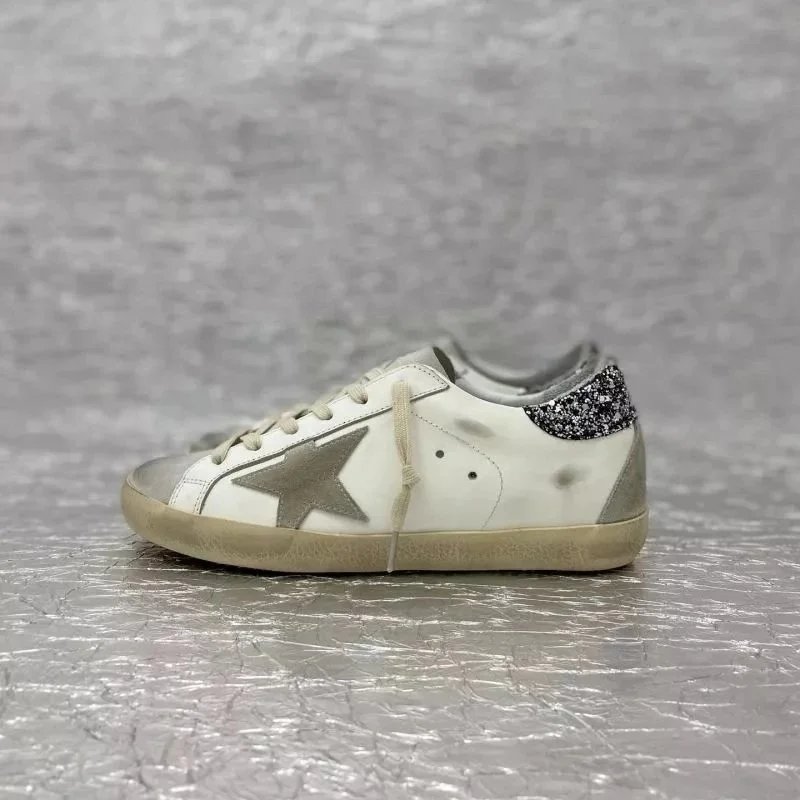 06 06