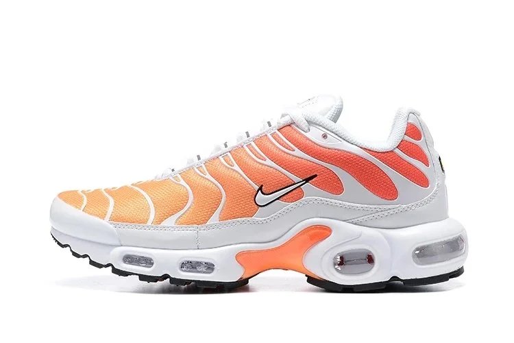 1 1