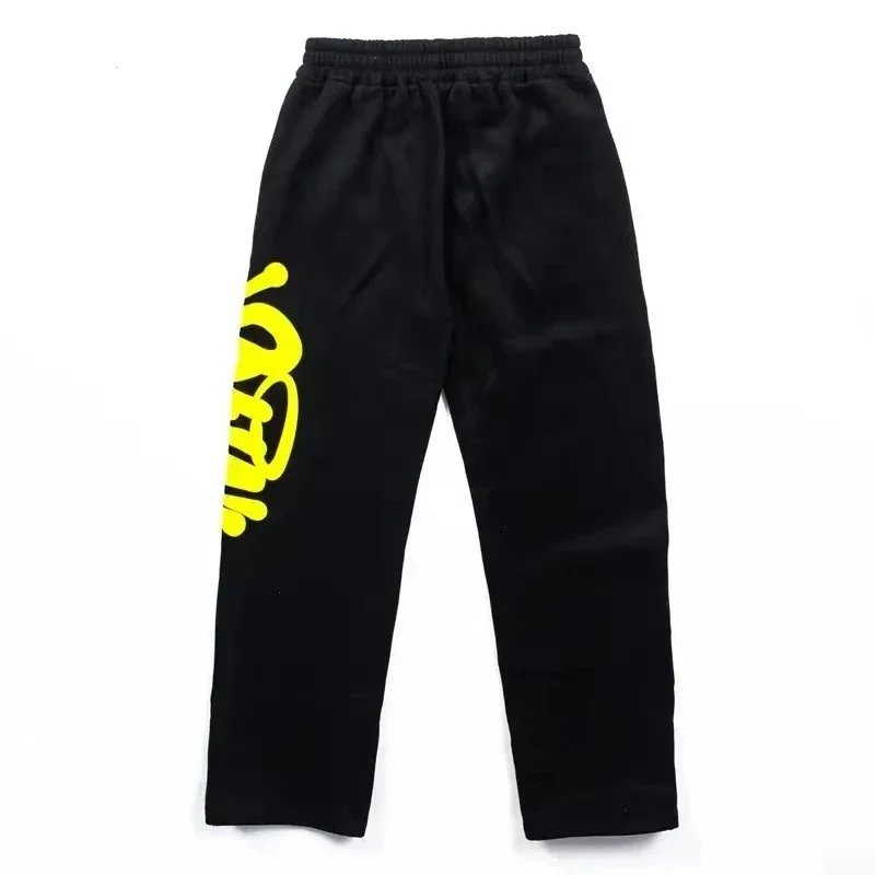 6 6