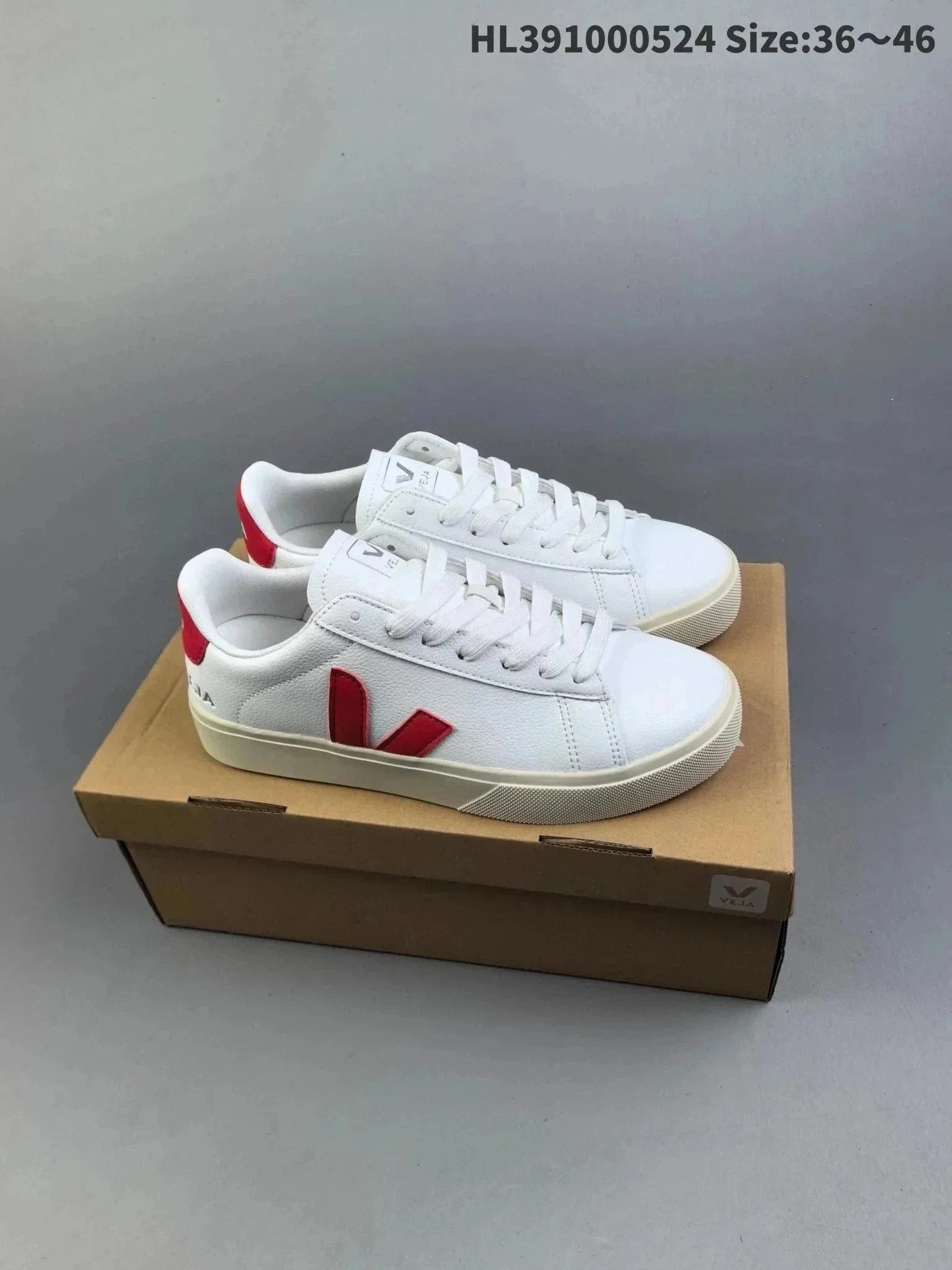 12 12