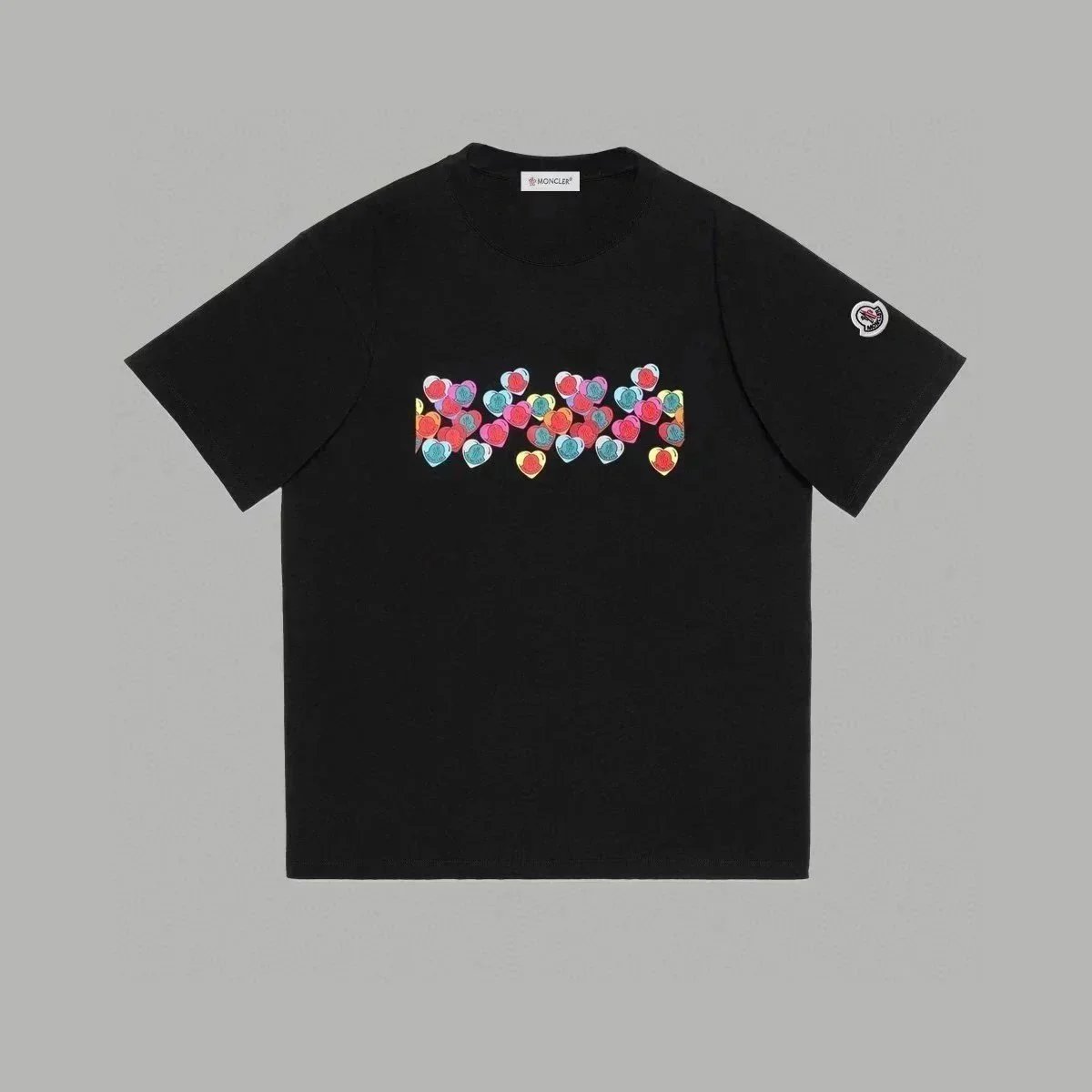 gp-22 gp-22