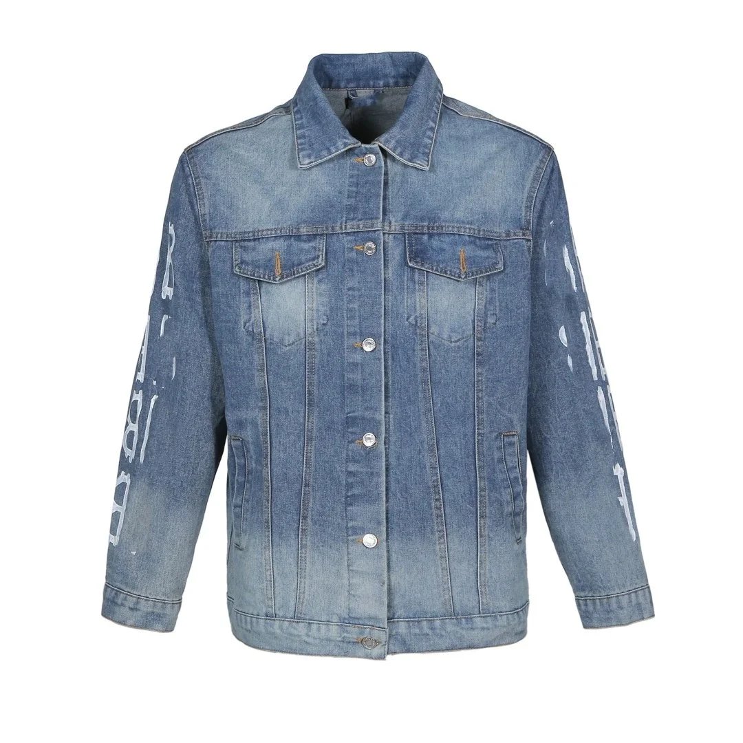07 07