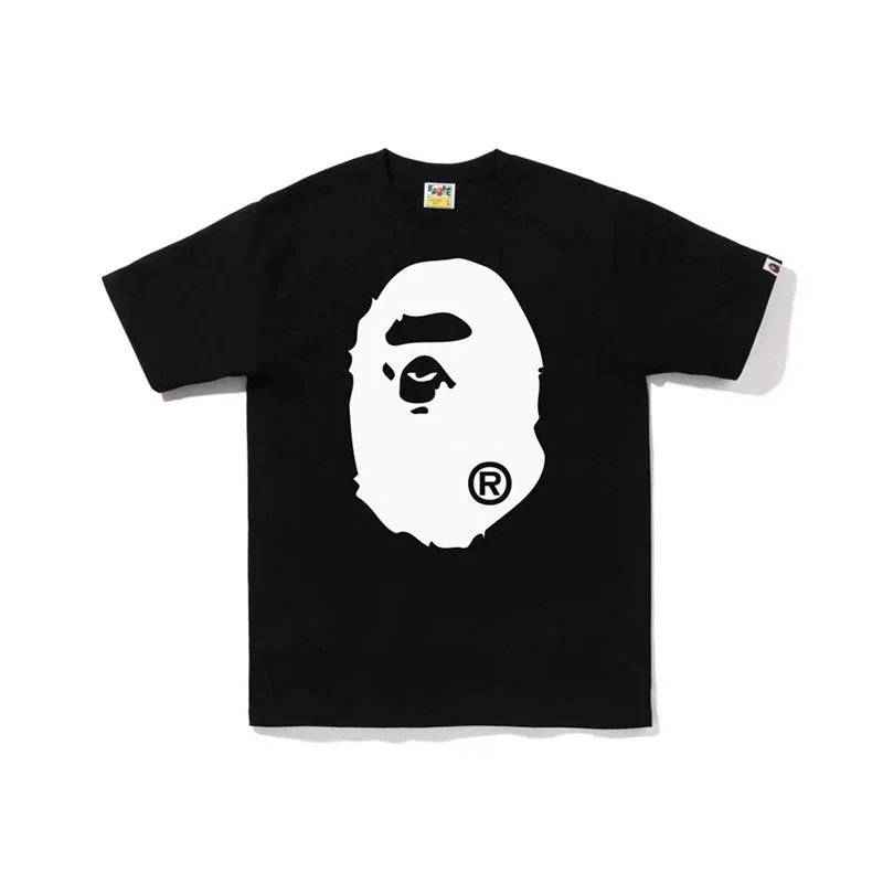 22 22