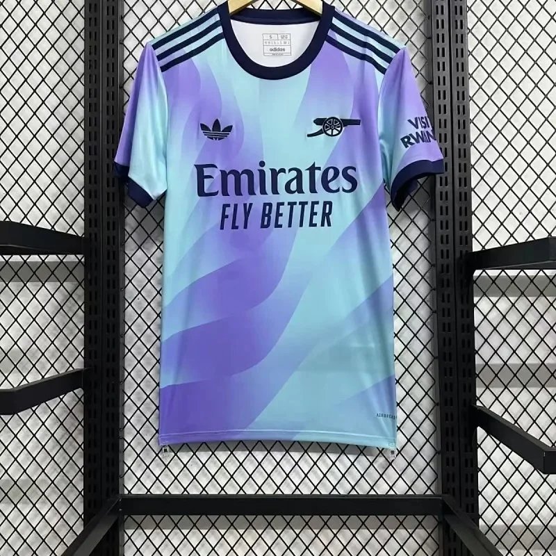 23 23