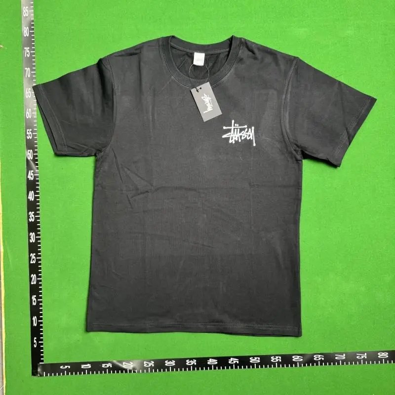 3 3