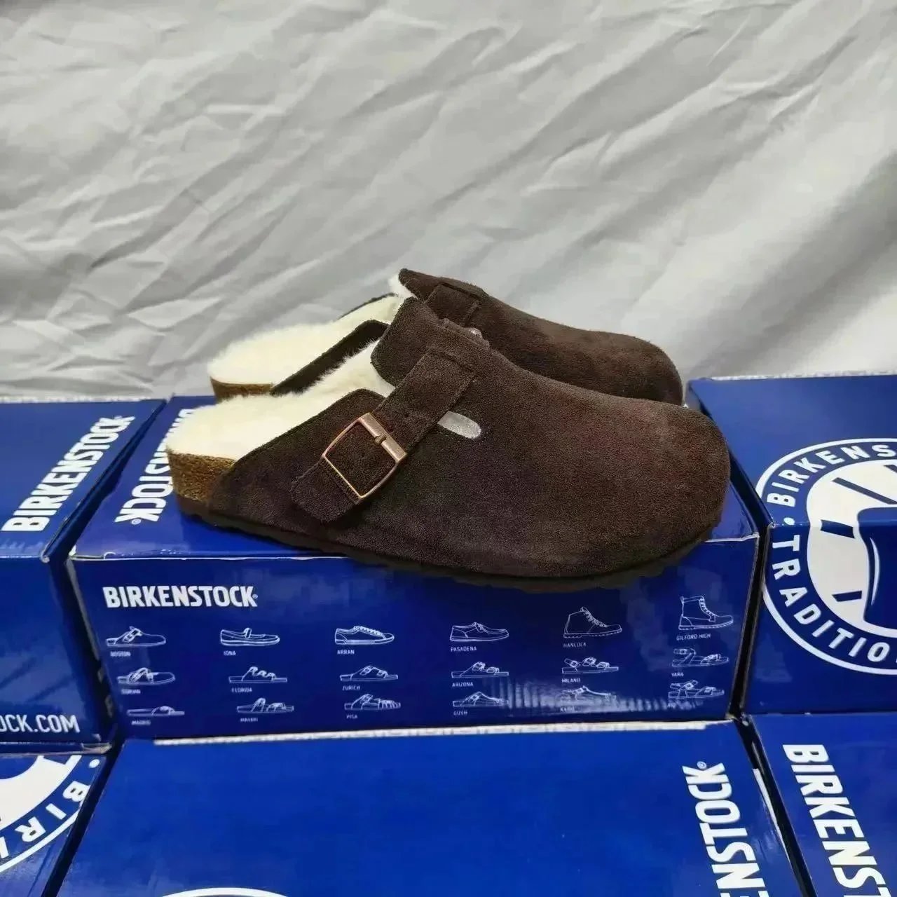 摩卡色加绒 摩卡色加绒