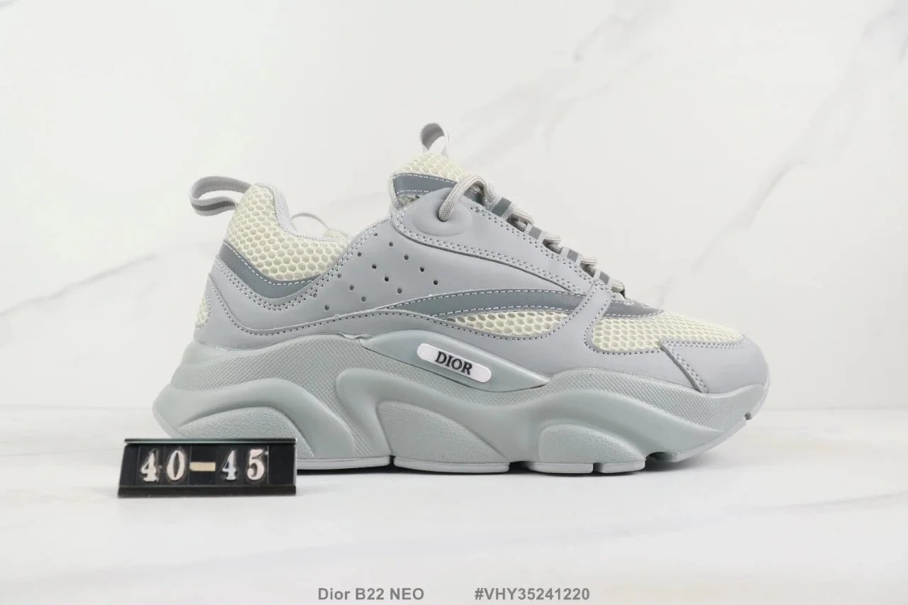 12 12