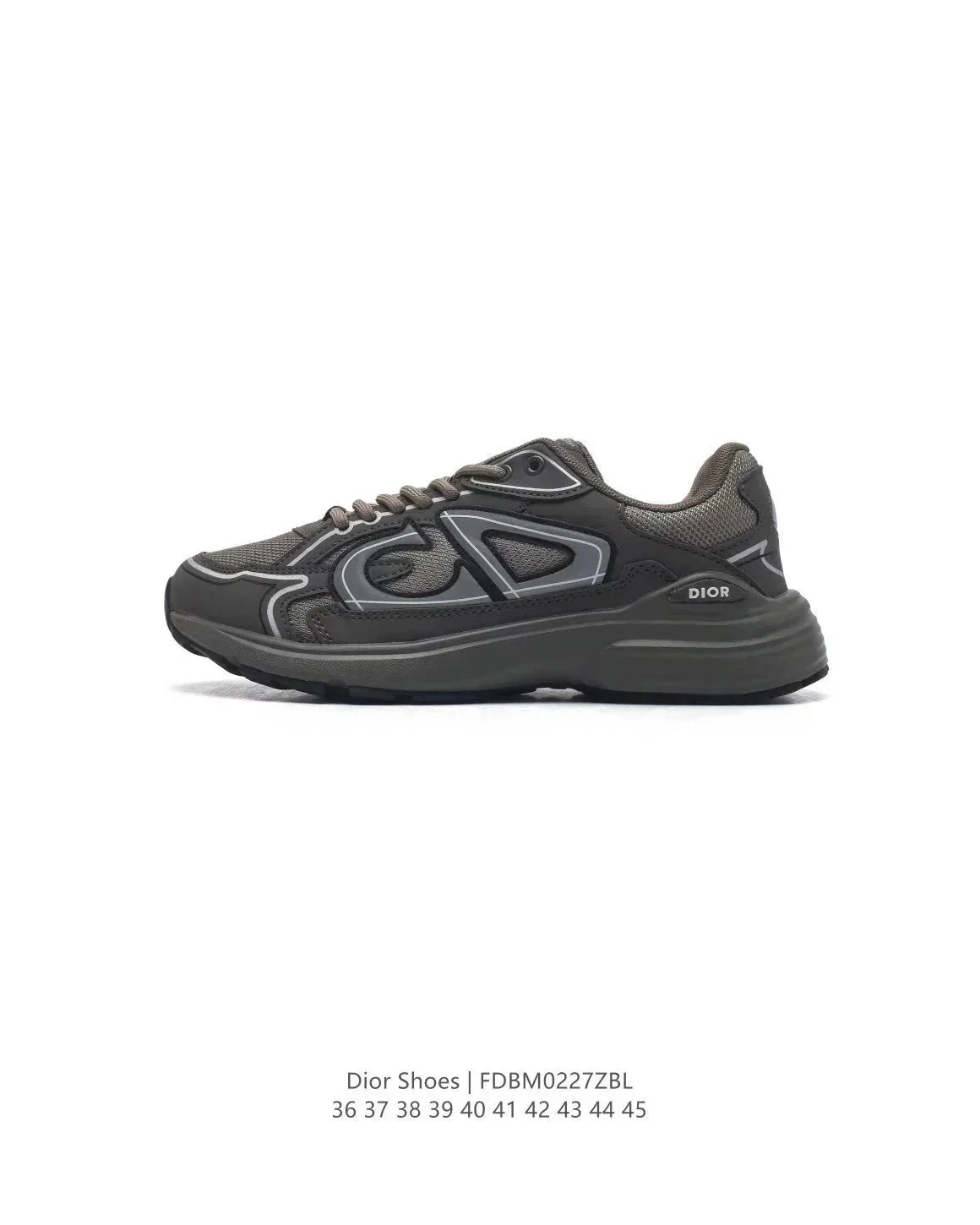 21 21