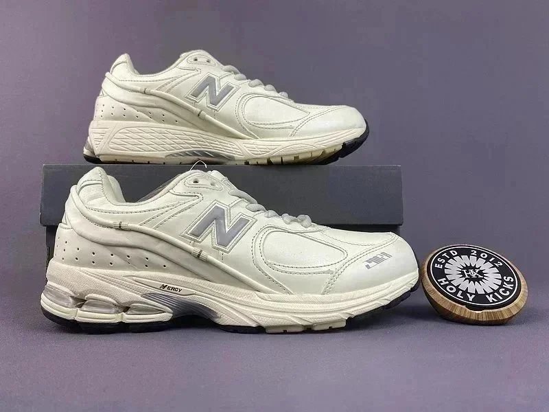 13 13