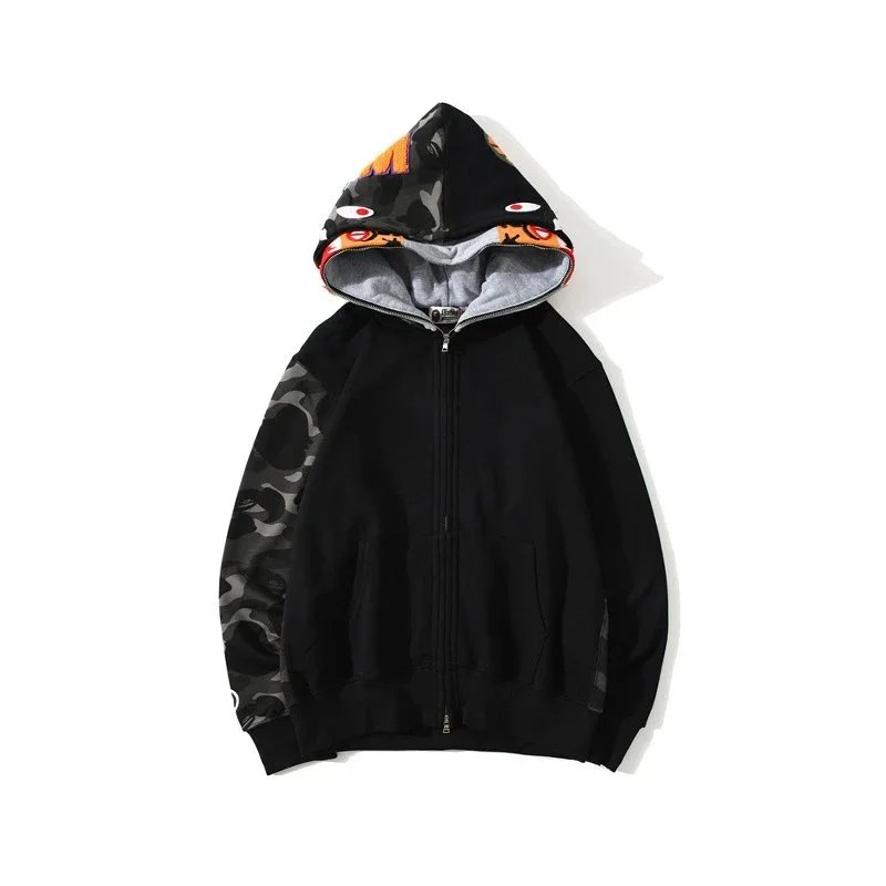 6660 6660