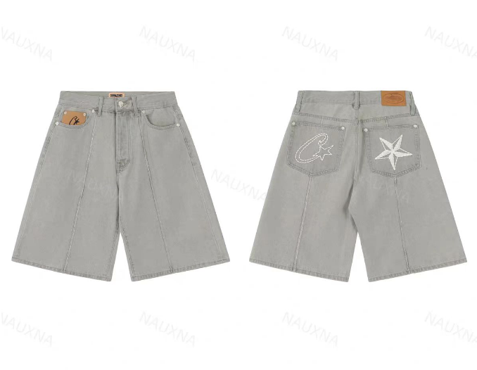 26 26